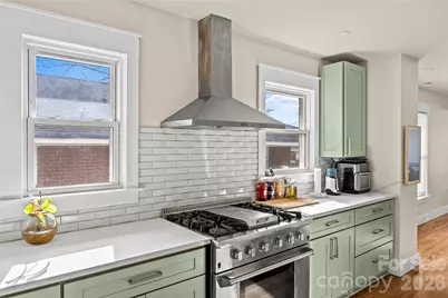 1937 Wilmore Drive, Charlotte, NC 28203 - Photo 14