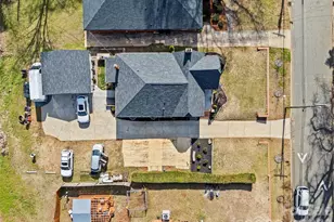 1937 Wilmore Dr, Charlotte, NC 28203 - Photo 40