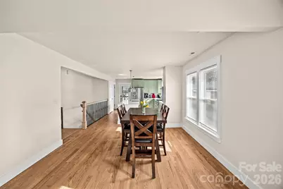 1937 Wilmore Drive, Charlotte, NC 28203 - Photo 16