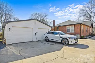 1937 Wilmore Dr, Charlotte, NC 28203 - Photo 38