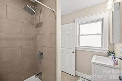 1937 Wilmore Drive, Charlotte, NC 28203 - Photo 20