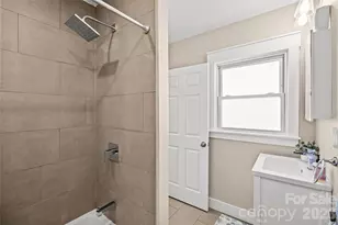 1937 Wilmore Dr, Charlotte, NC 28203 - Photo 20