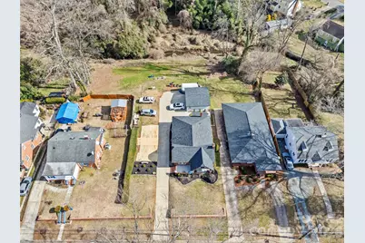 1937 Wilmore Drive, Charlotte, NC 28203 - Photo 42