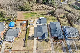 1937 Wilmore Dr, Charlotte, NC 28203 - Photo 42