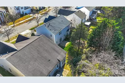 5815 Waverly Lynn Lane, Charlotte, NC 28269 - Photo 4