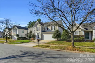 5815 Waverly Lynn Lane, Charlotte, NC 28269 - Photo 8