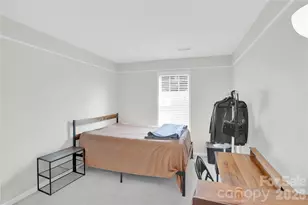 5815 Waverly Lynn Ln, Charlotte, NC 28269 - Photo 24