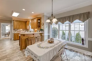 6172 Village Dr NW, Concord, NC 28027 - Photo 14