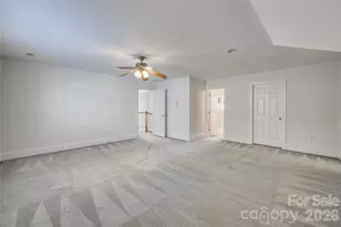 6172 Village Dr NW, Concord, NC 28027 - Photo 34