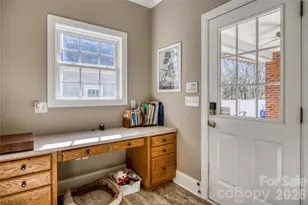 6172 Village Dr NW, Concord, NC 28027 - Photo 16