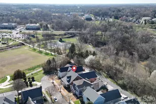 6172 Village Dr NW, Concord, NC 28027 - Photo 48