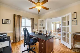 6172 Village Dr NW, Concord, NC 28027 - Photo 8