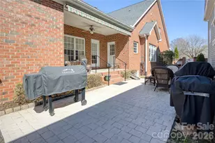 6172 Village Dr NW, Concord, NC 28027 - Photo 40