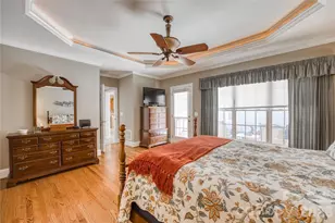 6172 Village Dr NW, Concord, NC 28027 - Photo 18