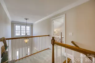 6172 Village Dr NW, Concord, NC 28027 - Photo 30