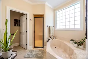 6172 Village Dr NW, Concord, NC 28027 - Photo 24