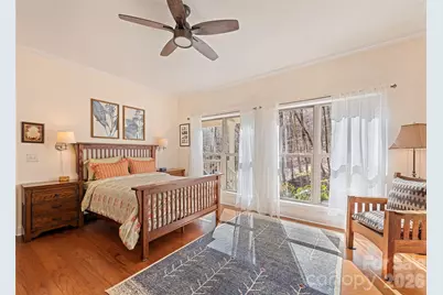 213 Hope Circle, Waynesville, NC 28786 - Photo 16