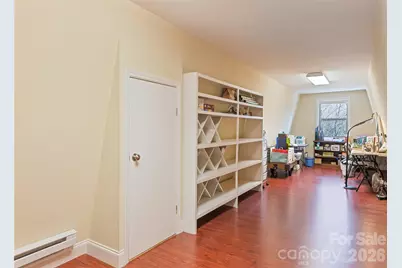 213 Hope Circle, Waynesville, NC 28786 - Photo 24