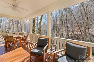 213 Hope Cir, Waynesville, NC 28786 - Photo 10