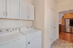 213 Hope Cir, Waynesville, NC 28786 - Photo 14