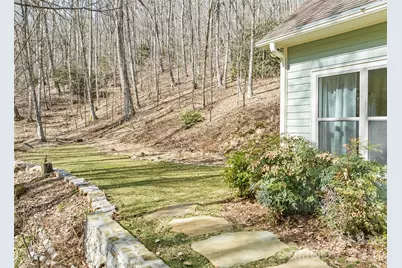 213 Hope Circle, Waynesville, NC 28786 - Photo 26