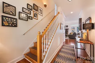 213 Hope Cir, Waynesville, NC 28786 - Photo 6