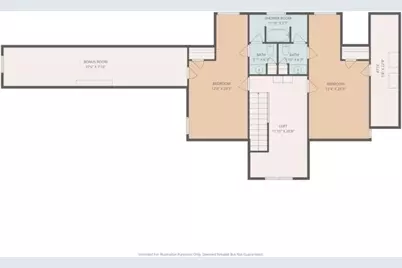 213 Hope Circle, Waynesville, NC 28786 - Photo 30