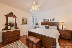 213 Hope Cir, Waynesville, NC 28786 - Photo 20