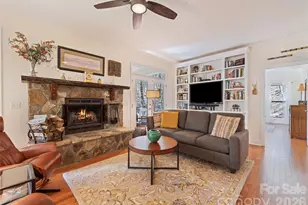 213 Hope Cir, Waynesville, NC 28786 - Photo 8