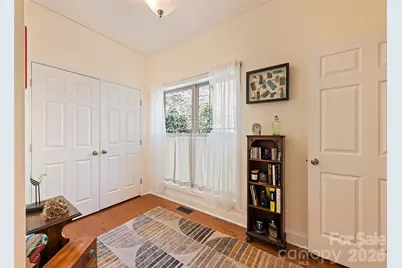 213 Hope Circle, Waynesville, NC 28786 - Photo 20