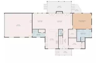 213 Hope Cir, Waynesville, NC 28786 - Photo 28