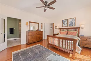 213 Hope Cir, Waynesville, NC 28786 - Photo 16