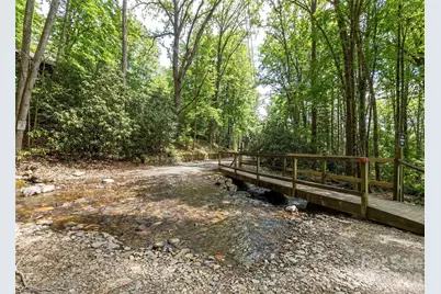 213 Hope Circle, Waynesville, NC 28786 - Photo 28