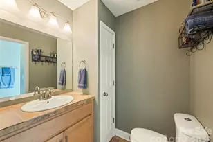 213 Hope Cir, Waynesville, NC 28786 - Photo 22