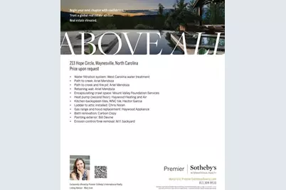 213 Hope Circle, Waynesville, NC 28786 - Photo 6