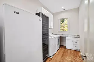 236 Cider Hl Ln, Hendersonville, NC 28792 - Photo 30