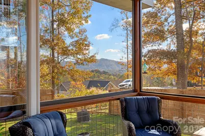 236 Cider Hill Lane, Hendersonville, NC 28792 - Photo 18