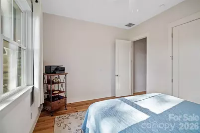 236 Cider Hill Lane, Hendersonville, NC 28792 - Photo 26