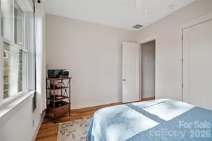 236 Cider Hl Ln, Hendersonville, NC 28792 - Photo 26