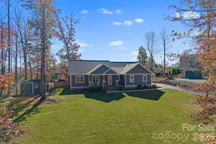 236 Cider Hl Ln, Hendersonville, NC 28792 - Photo 38