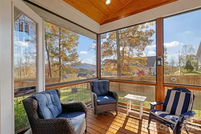 236 Cider Hill Lane, Hendersonville, NC 28792 - Photo 2