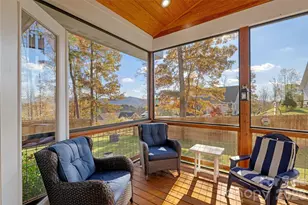 236 Cider Hl Ln, Hendersonville, NC 28792 - Photo 2