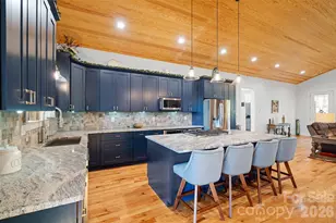 236 Cider Hl Ln, Hendersonville, NC 28792 - Photo 14