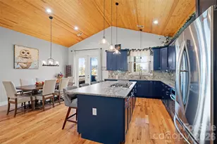 236 Cider Hl Ln, Hendersonville, NC 28792 - Photo 12