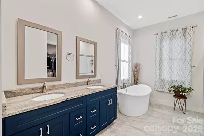 236 Cider Hill Lane, Hendersonville, NC 28792 - Photo 22