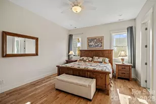 236 Cider Hl Ln, Hendersonville, NC 28792 - Photo 20