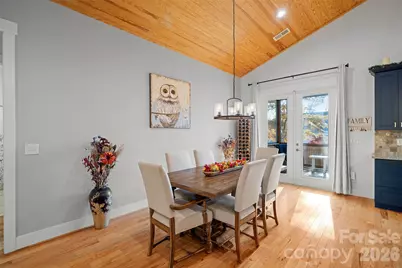 236 Cider Hill Lane, Hendersonville, NC 28792 - Photo 16