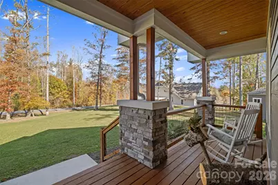 236 Cider Hill Lane, Hendersonville, NC 28792 - Photo 6