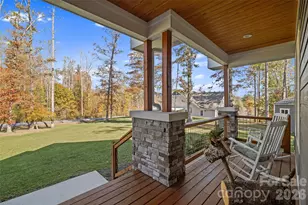 236 Cider Hl Ln, Hendersonville, NC 28792 - Photo 6