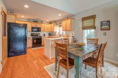 429 Kyfields Drive, Weaverville, NC 28787 - Photo 10